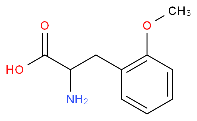 CAS_22976-68-7 molecular structure