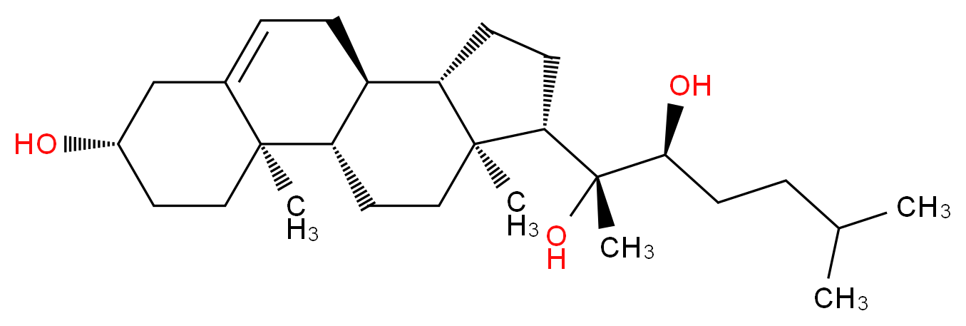CAS_26649-05-8 molecular structure
