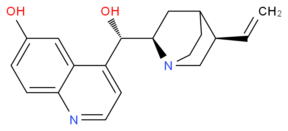 CAS_70877-75-7 molecular structure
