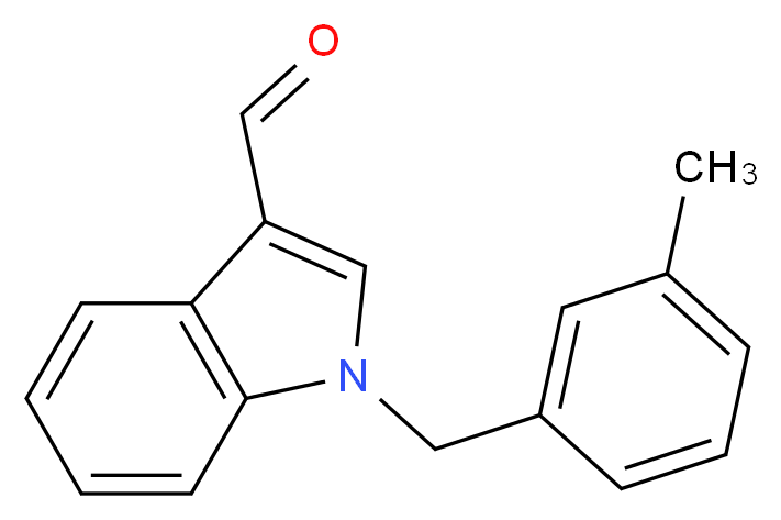 MFCD02617077 molecular structure