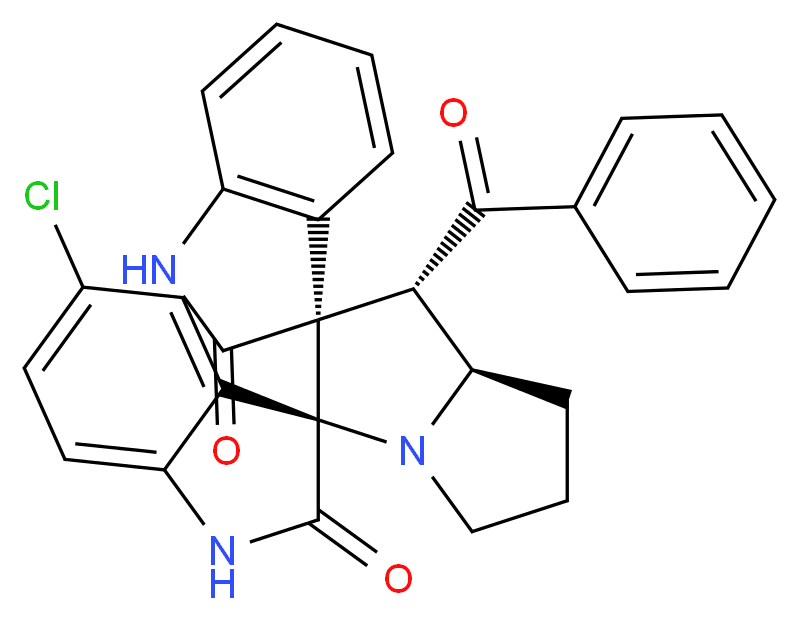 _Molecular_structure_CAS_)