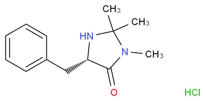 278173-23-2 molecular structure