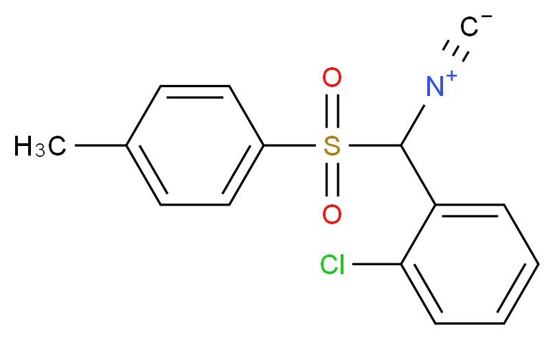 1029104-34-4 molecular structure