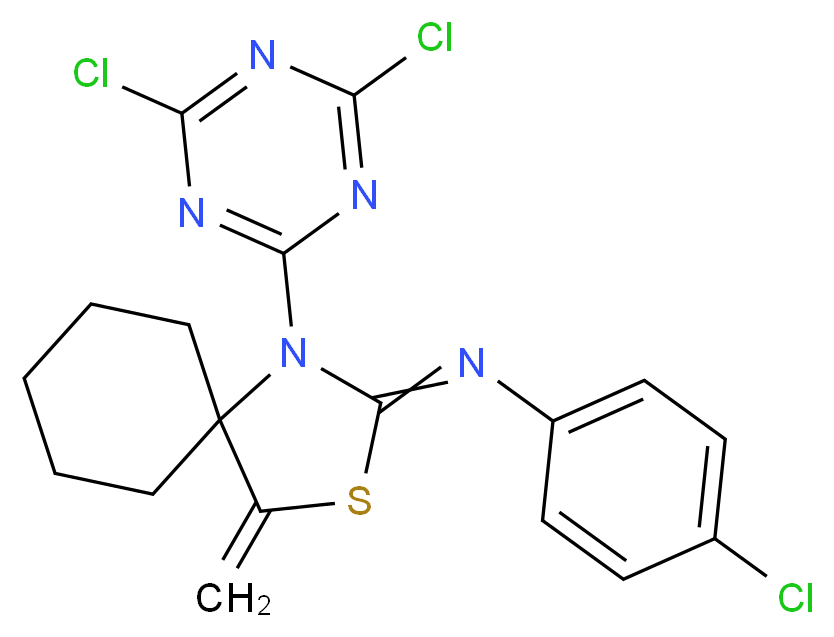 MFCD00115432 molecular structure