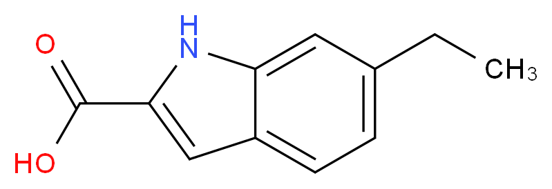 MFCD02664480 molecular structure