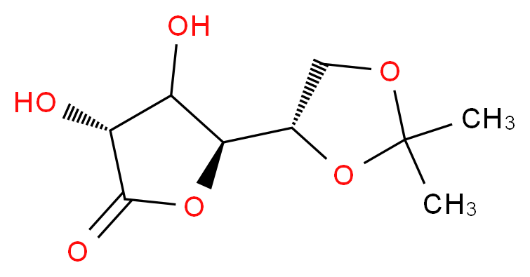 94697-68-4 molecular structure