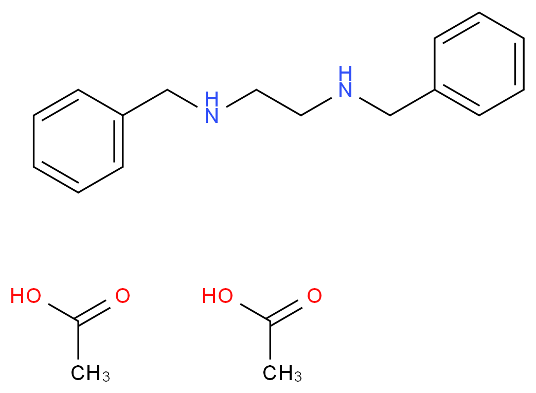 122-75-8 molecular structure