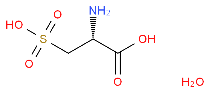 23537-25-9 molecular structure