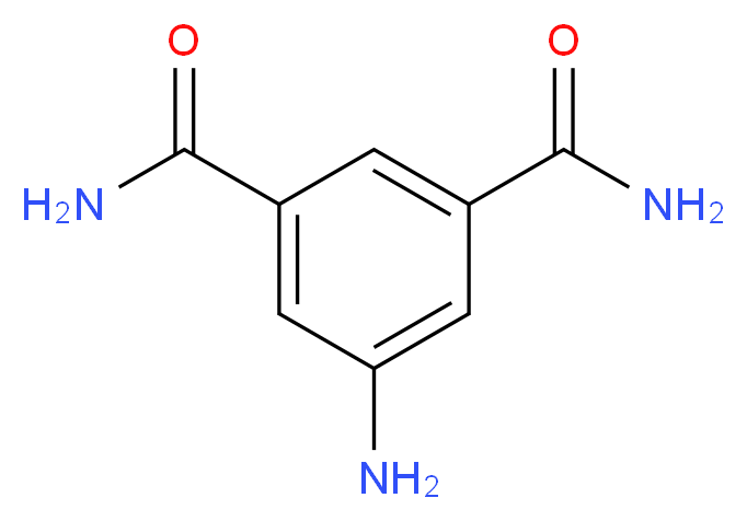 28321-49-5 molecular structure