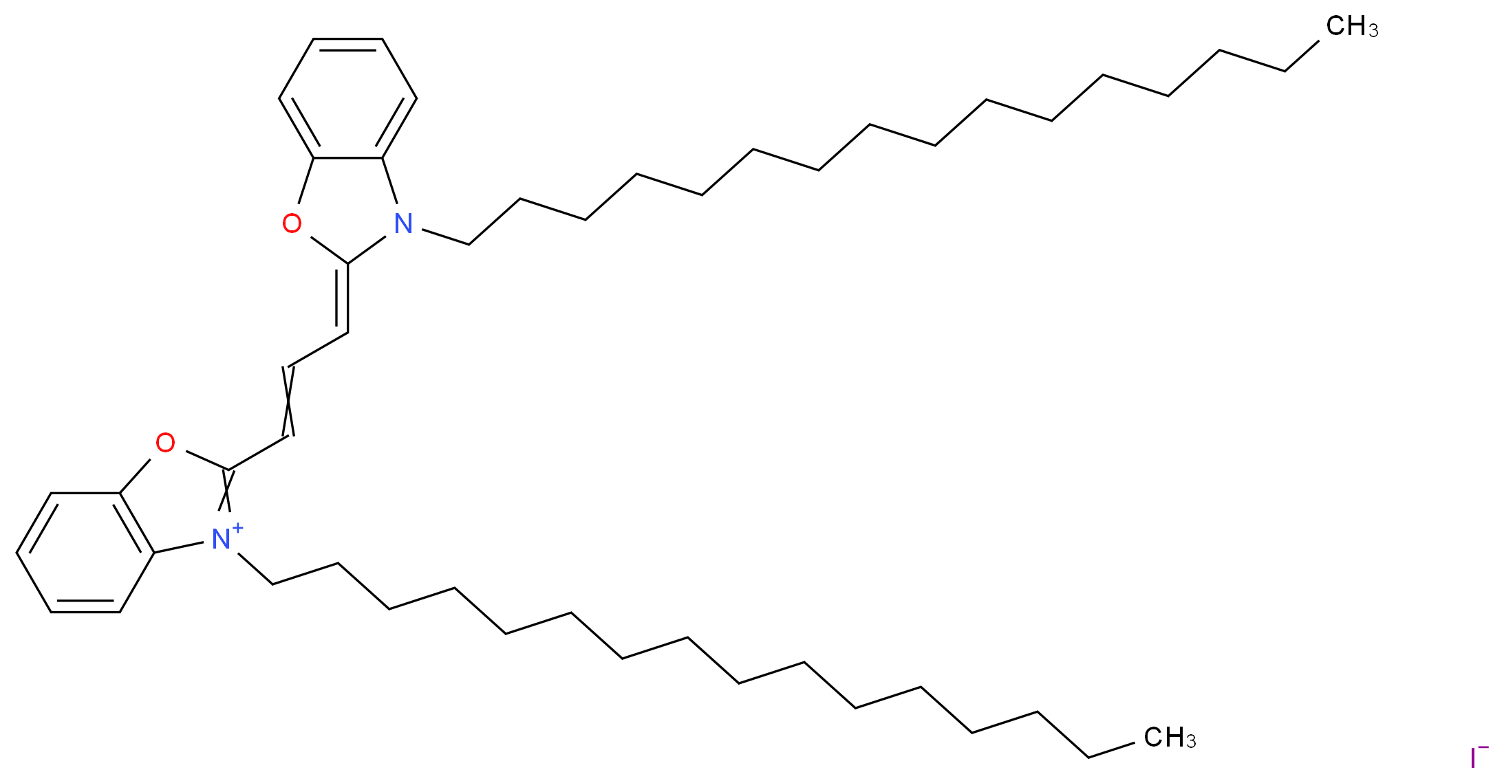 CAS_102247-42-7 molecular structure