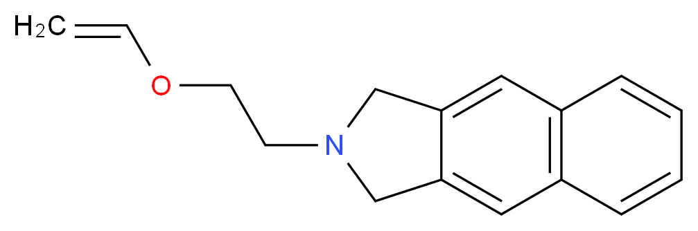 164265194 molecular structure