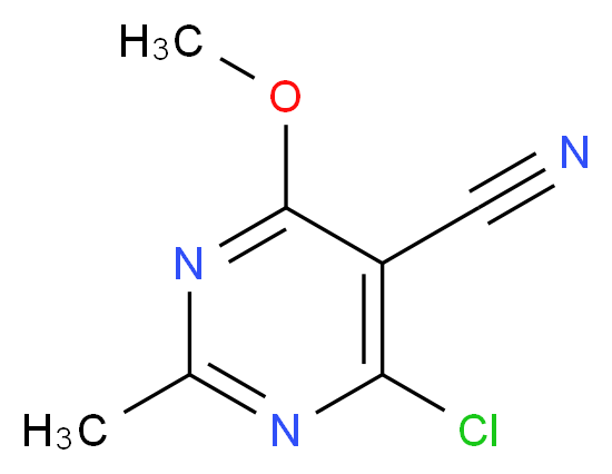 CAS_875233-60-6 molecular structure