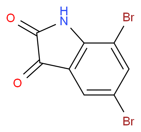 MFCD00034382 molecular structure