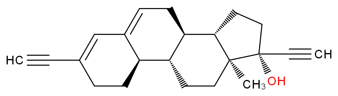 CAS_79727-03-0 molecular structure