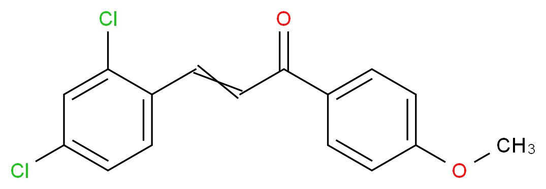 MFCD00220702 molecular structure