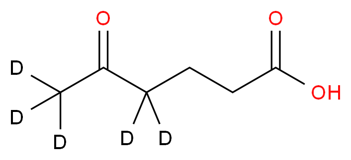 162253286 molecular structure