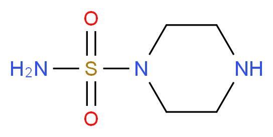 CAS_5906-30-9 molecular structure