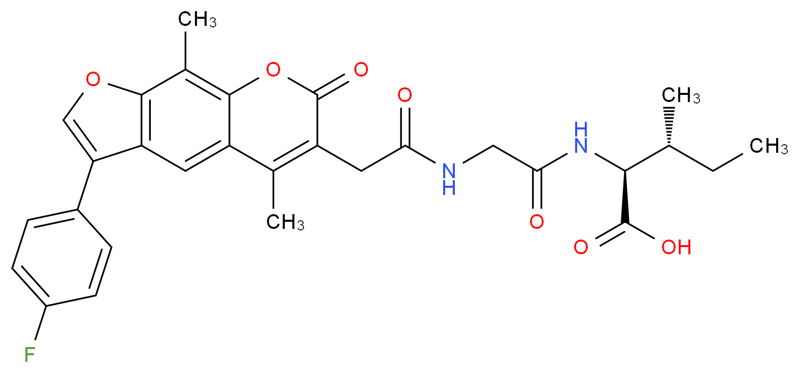 164262026 molecular structure
