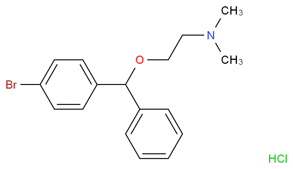 1808-12-4 molecular structure