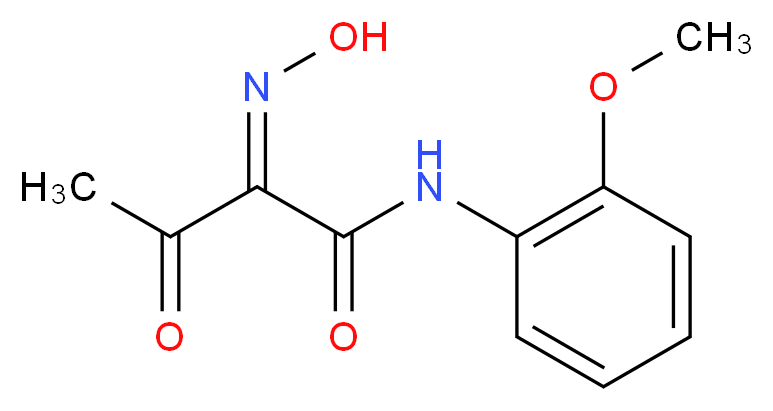 42056-95-1 molecular structure