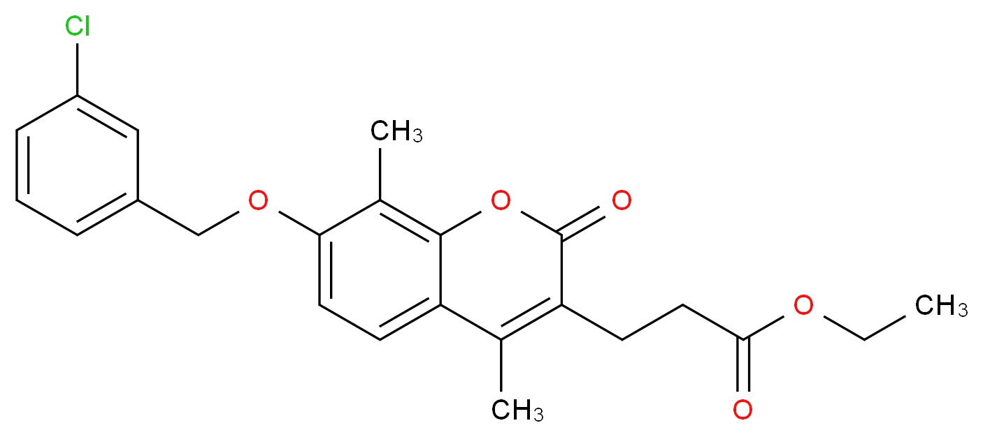 164253515 molecular structure