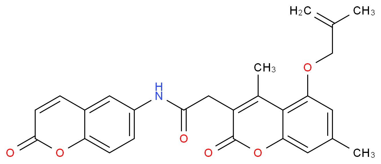 164274504 molecular structure