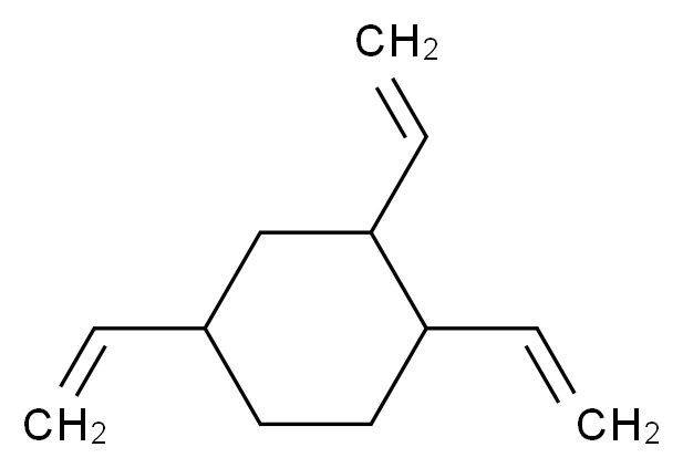 2855-27-8 molecular structure