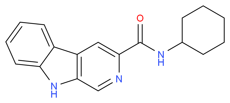164261910 molecular structure