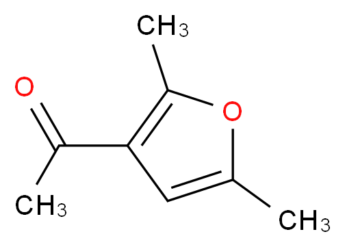 10599-70-9 molecular structure