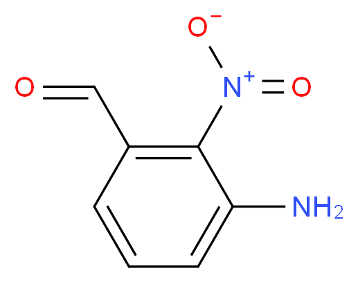 1261498-24-1 molecular structure