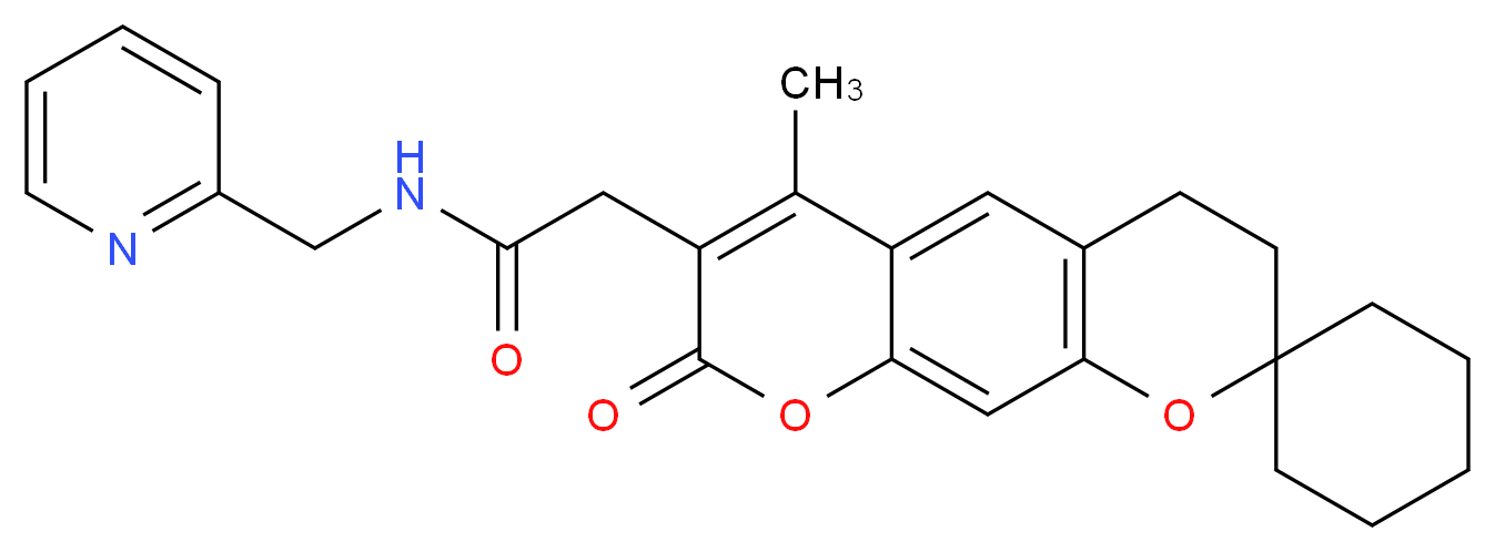 164272550 molecular structure