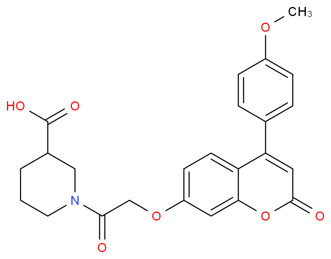 164274842 molecular structure