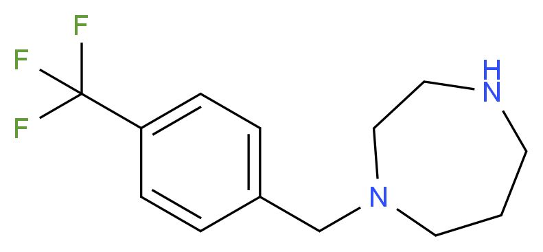 MFCD03407502 molecular structure