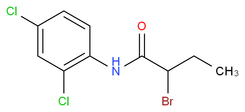 162104168 molecular structure