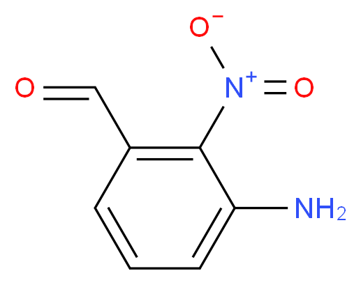CAS_1261498-24-1 molecular structure