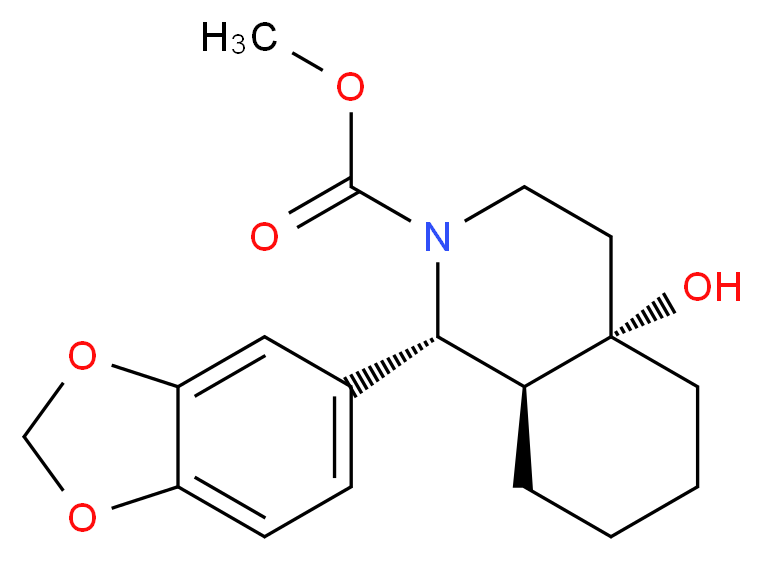 _Molecular_structure_CAS_)