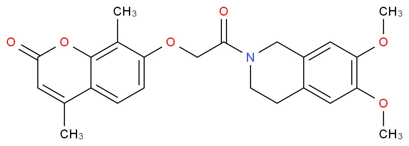 164275947 molecular structure