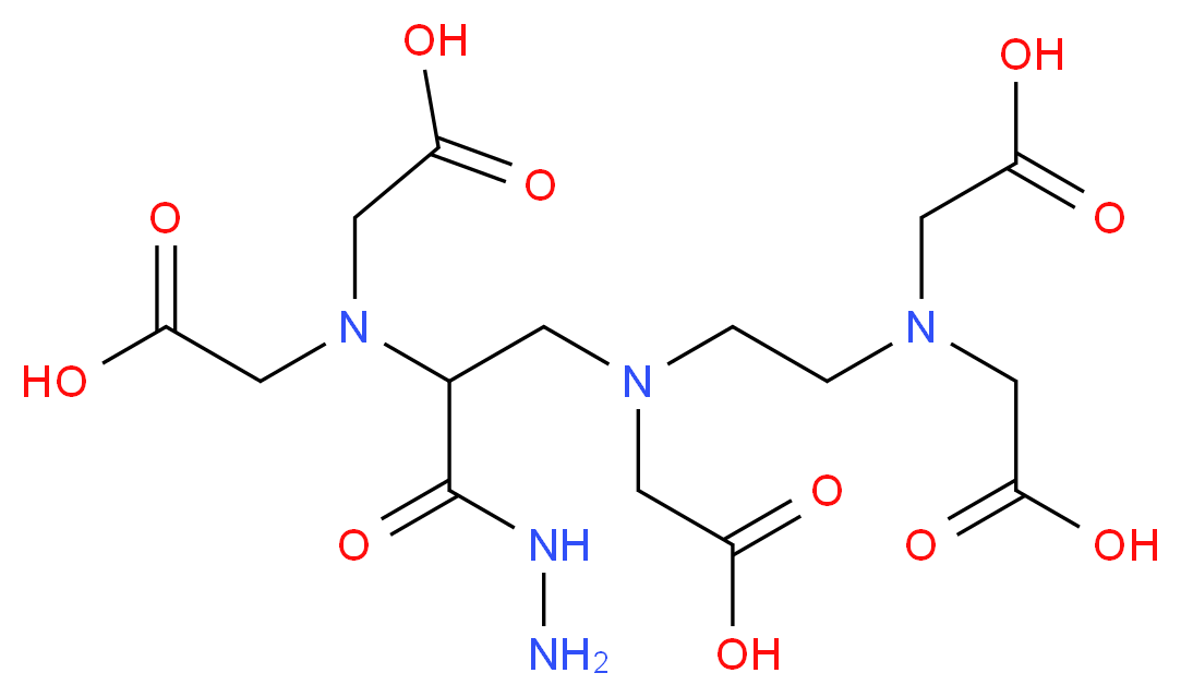 CAS_412334-17-9 molecular structure