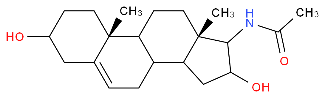 164240982 molecular structure