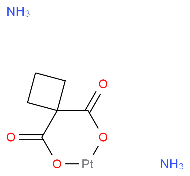 41575-94-4 molecular structure