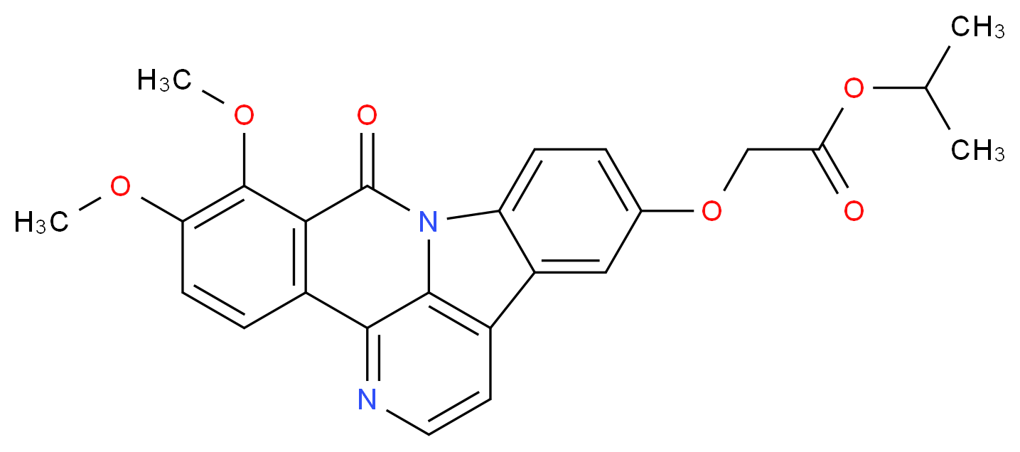 164273062 molecular structure