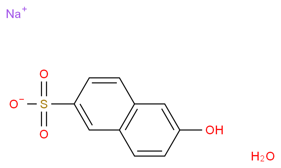 205-218-1 molecular structure