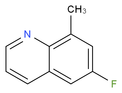 1150271-14-9 molecular structure