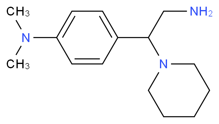 162217009 molecular structure