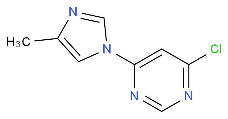 CAS_941294-32-2 molecular structure