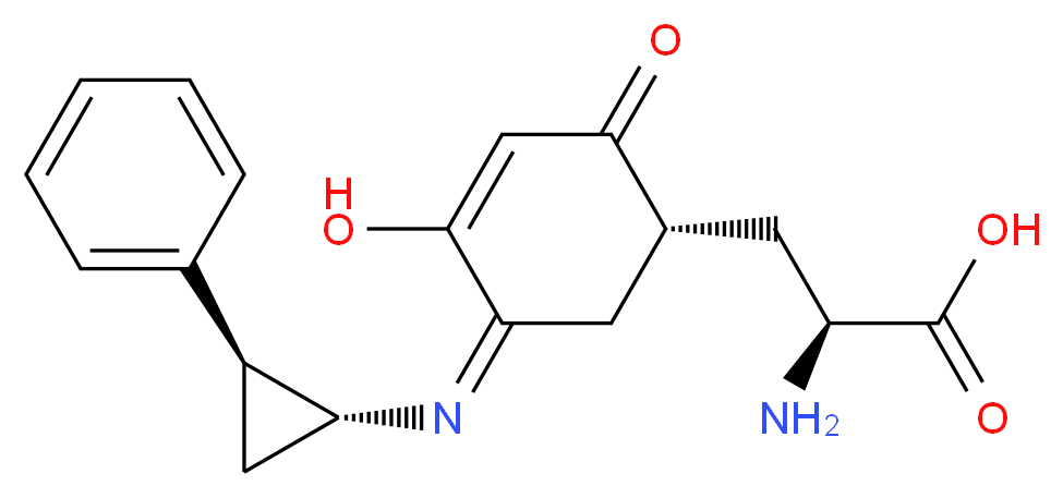 46505620 molecular structure