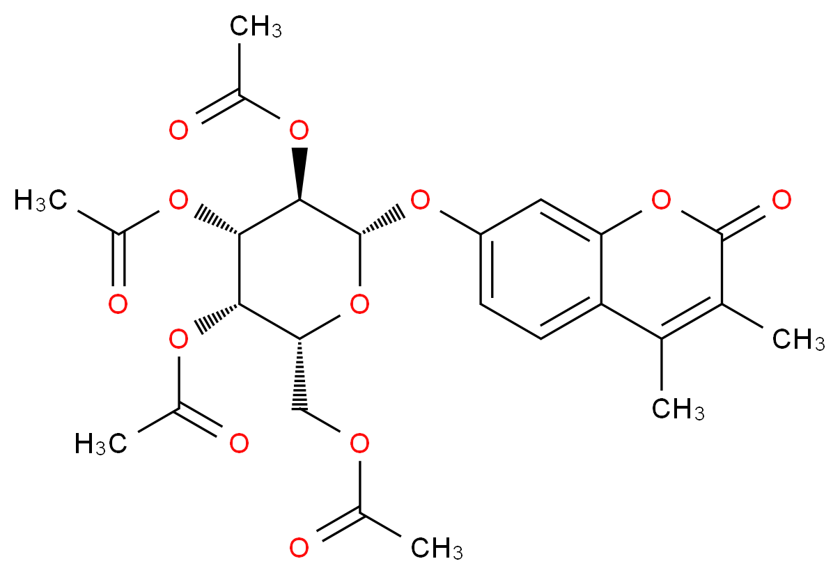 164262135 molecular structure