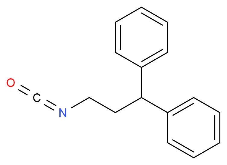 CAS_41347-11-9 molecular structure