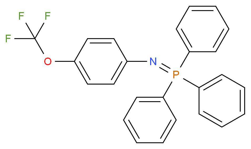 MFCD01314443 molecular structure