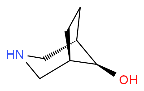 MFCD21364387 molecular structure